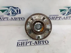 ������� �������� Opel Antara I ���������� (2010�2017) ij113019 Opel Antara I ���������� (2010�2017) ij113019 IJ113019 ����