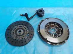 ��������� (��������) Volkswagen Jetta 6 2011-2018 03L141016N ����