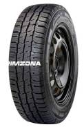 Michelin Agilis Alpin