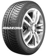 RoadX RXMotion 4S