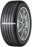 Goodyear EfficientGrip 2 SUV