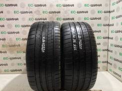 Michelin Pilot Super Sport. , /,   5 % 