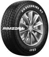 CEAT CrossDrive A/T