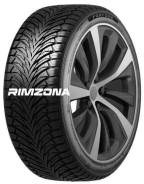Fortune Fitclime FSR-401