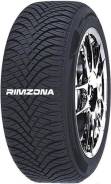 Goodride All Season Elite Z-401