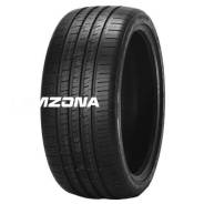 Duraturn Mozzo Sport