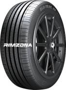 Armstrong Blu-Trac HP