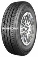 Petlas Full Power PT825 Plus