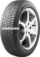Lassa Multiways 2