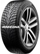 Hankook Winter i*cept IZ3 X W636A