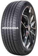 Landspider Citytraxx H/P
