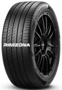 Pirelli Powergy