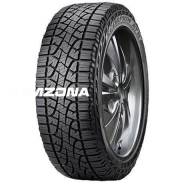 Pirelli Scorpion ATR