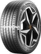 Continental PremiumContact 7