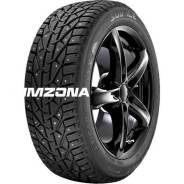 Tigar SUV Ice