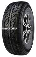 Compasal Versant A/T
