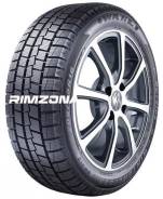 Wanli SW-312