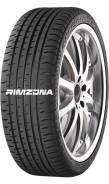 Accelera PHI 2