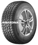Prinx HiFree HA1