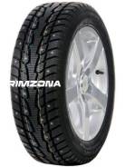 Onyx NY-W703