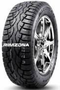 Joyroad Winter RX818