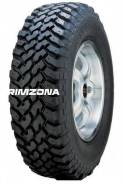 Roadstone Roadian M/T