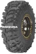 Accelera Badak X-Treme