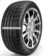 Centara Winter RX621