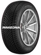 Armstrong Ski-Trac HP