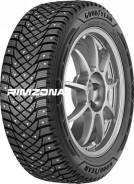 Goodyear UltraGrip Arctic 2 SUV