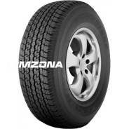 Kapsen PracticalMax H/T RS27