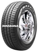 Maxxis Vansmart Snow WL2