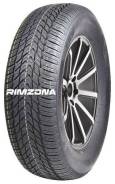 Compasal Winterblazer HP