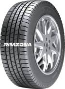 Armstrong Tru-Trac HT