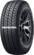 Nexen N'blue 4Season Van