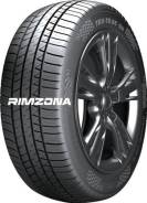 Armstrong Tru-Trac SU