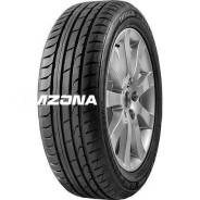 Evergreen DynaControl EU728