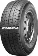 RoadX RXQuest Van 4S