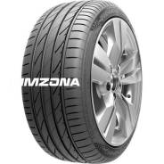 Maxxis Victra Sport 5