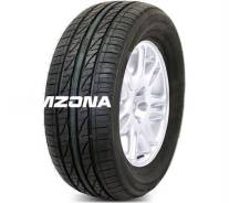 Altenzo Sports Equator