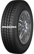 Starmaxx Tolero ST330