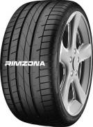 Starmaxx Ultrasport ST760