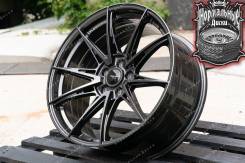 Procast. 8.5x19", 5x112, ET35,  66,6. 