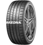 Kumho Ecsta PS91