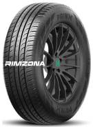 Prinx Aquila Pro