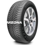 Maxxis Premitra All-Season AP3