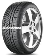 Falken Eurowinter HS02 Pro