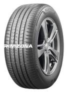 Bridgestone Alenza 001