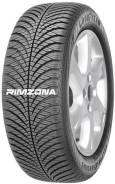 Goodyear Vector 4Seasons Gen-2 SUV