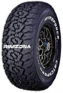 Windforce Catchfors A/T II